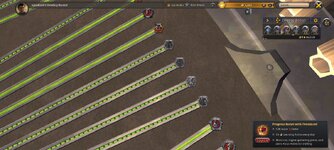 Screenshot_2026-03-07-10-29-19-250_com.albiononline.jpg