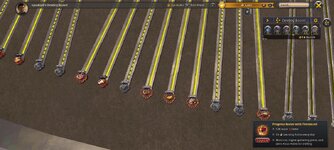 Screenshot_2026-03-07-10-28-25-493_com.albiononline.jpg