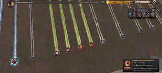 Screenshot_2026-03-07-10-28-39-413_com.albiononline.jpg