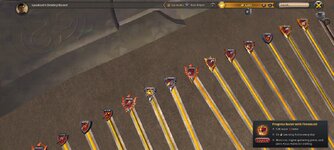 Screenshot_2026-03-07-10-29-57-565_com.albiononline.jpg