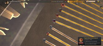 Screenshot_2026-03-07-10-30-28-552_com.albiononline.jpg