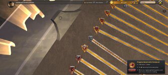 Screenshot_2026-03-07-10-30-23-643_com.albiononline.jpg
