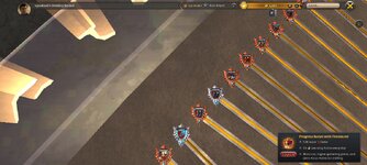 Screenshot_2026-03-07-10-30-14-825_com.albiononline.jpg