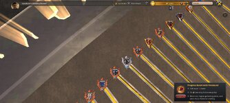 Screenshot_2026-03-07-10-30-09-592_com.albiononline.jpg