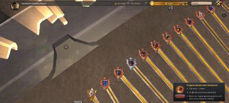 Screenshot_2026-03-07-10-30-04-294_com.albiononline.jpg
