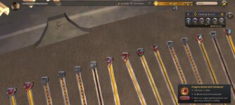 Screenshot_2026-03-07-10-29-46-160_com.albiononline.jpg