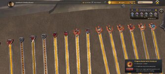 Screenshot_2026-03-07-10-29-39-639_com.albiononline.jpg
