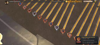 Screenshot_2026-03-07-10-31-44-988_com.albiononline.jpg