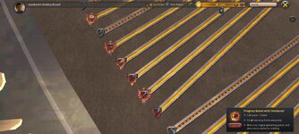 Screenshot_2026-03-07-10-31-25-708_com.albiononline.jpg