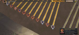 Screenshot_2026-03-07-10-31-48-423_com.albiononline.jpg