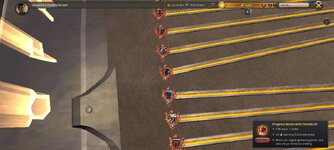 Screenshot_2026-03-07-10-30-55-700_com.albiononline.jpg