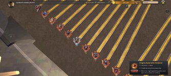 Screenshot_2026-03-07-10-31-39-867_com.albiononline.jpg