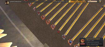 Screenshot_2026-03-07-10-31-33-613_com.albiononline.jpg