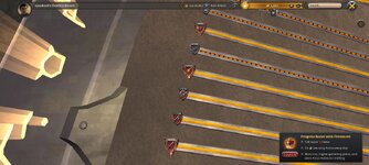 Screenshot_2026-03-07-10-30-37-417_com.albiononline.jpg