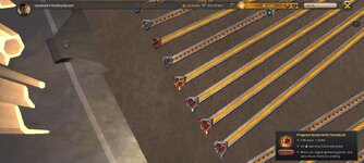 Screenshot_2026-03-07-10-31-22-111_com.albiononline.jpg