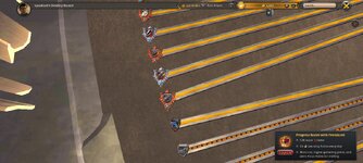 Screenshot_2026-03-07-10-31-05-931_com.albiononline.jpg