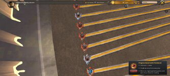 Screenshot_2026-03-07-10-30-59-175_com.albiononline.jpg
