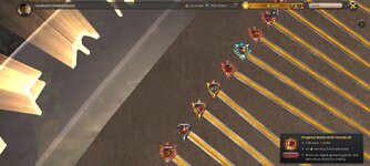 Screenshot_2026-03-07-10-30-19-510_com.albiononline.jpg