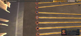 Screenshot_2026-03-07-10-30-50-362_com.albiononline.jpg