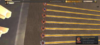Screenshot_2026-03-07-10-30-45-515_com.albiononline.jpg