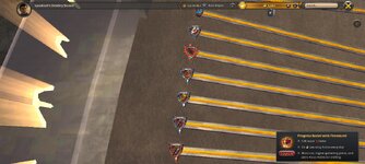Screenshot_2026-03-07-10-30-41-051_com.albiononline.jpg