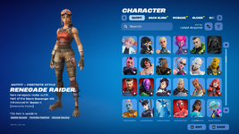 {26AAA701-67F3-4490-B03F-5E2E650AD20B}.png