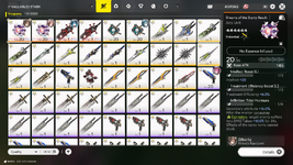 image1.png