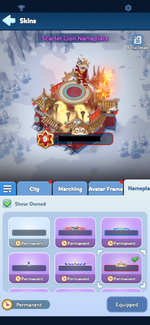 Nameplate_1.PNG