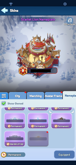 Nameplate_2.PNG