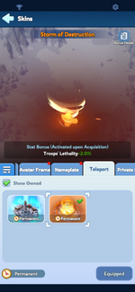 Storm.PNG