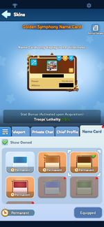 Namecard.PNG