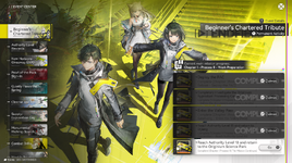 image4.png