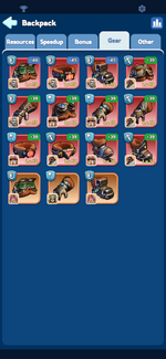 Hero gear.PNG