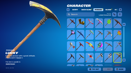 {4E3D0905-5B2E-4146-958F-3F54F533FDF8}.png
