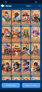 Star hero_1.PNG
