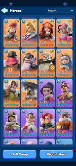 Star hero_2.PNG
