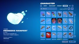 {8EEFFCE4-055B-4EA5-A767-C2E0C8956F9F}.png