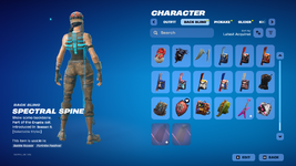{05E29A34-E3F5-41B4-B81C-1EDE6EDCAFF4}.png