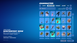 {61A1B22D-E5D4-450B-8E15-F819BA7A4A44}.png