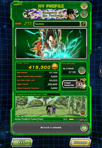 IMG_0196 (1).png