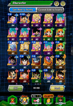 IMG_0188 (1).png