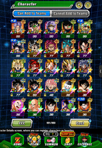 IMG_0187 (1).png