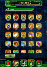 IMG_0193 (1).png