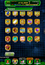 IMG_0194 (1).png