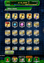 IMG_0195 (1).png