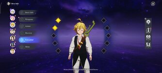 Screenshot_2026-03-31-22-02-49-858_com.netmarble.nanaori.jpg
