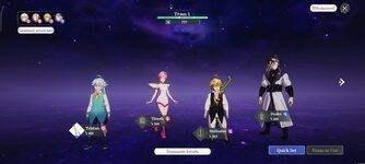 Screenshot_2026-03-31-22-02-54-171_com.netmarble.nanaori.jpg