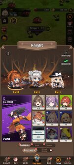Screenshot_2026-03-31-16-01-30-747_com.superpixel.pixelknights.jpg
