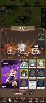 Screenshot_2026-03-31-16-01-37-413_com.superpixel.pixelknights.jpg