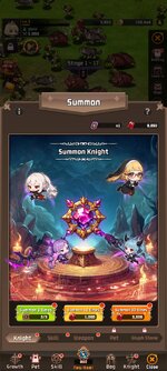 Screenshot_2026-03-31-16-03-02-535_com.superpixel.pixelknights.jpg